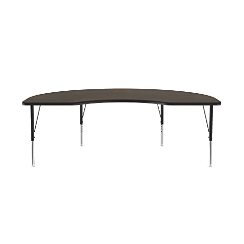 Correll Classroom Activity Table
