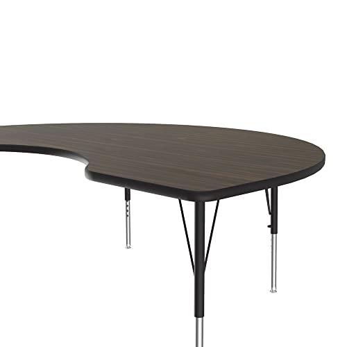 Correll Classroom Activity Table