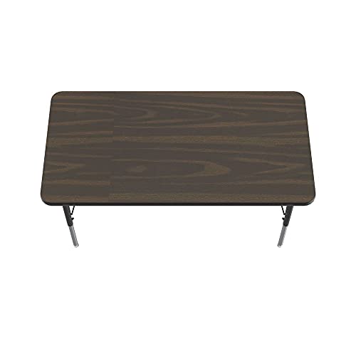 Correll Classroom Activity Table