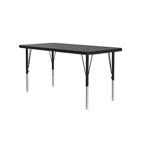 Correll Classroom Activity Table