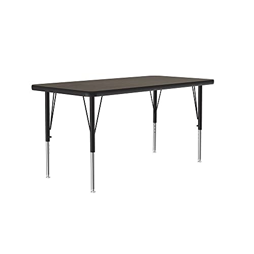 Correll Classroom Activity Table