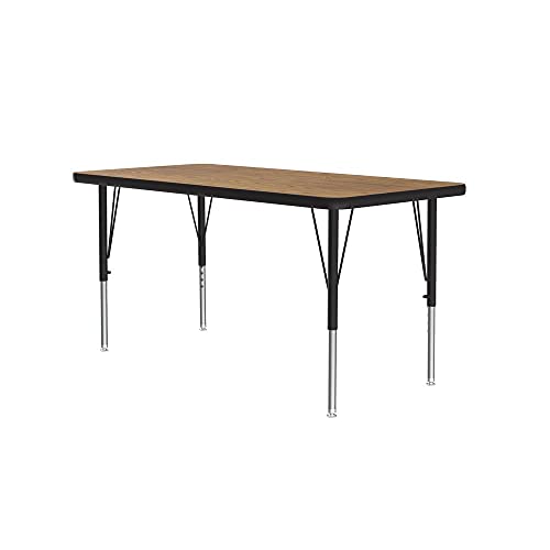 Correll Classroom Activity Table